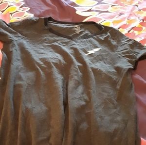 Lightning Bolt Shirt